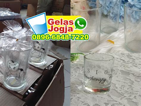 0812 9038 9038 (simp) harga gelas cangkir 1 lusinassalamualaikum pembaca harga gelas cangkir 1 lusin di patala, silahkan kunjungi website kami pabrikgelas.co.id atau klik harga gelas cangkir 1 lusin atau klik pabrik gelas, untuk mendapatkan harga terbaik khusus daerah jakarta, bogor, bekasi, bekasi dan bekasi. harga gelas kaca bening 1 lusin - 0896_6848_7220 [wa ...