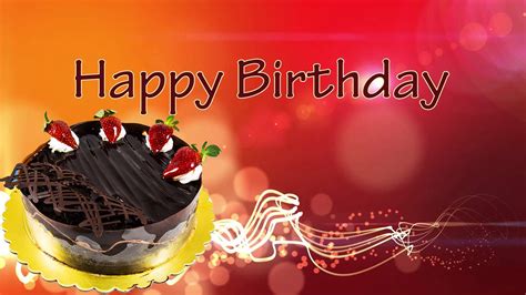 We believe in building customer satisfaction which is why no complaints have been heard so far about our. How to Send Birthday Cake to India? Tips to Consider ...