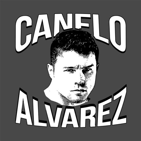 Saul canelo alvarez before his bout against james kirkland at minute maid park on may 9, 2015 in houston, texas. Canelo Logo Vector at Vectorified.com | Collection of Canelo Logo Vector free for personal use