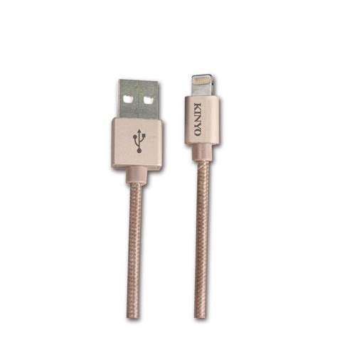That goes for the earbuds and their. USBAP112-團購與PTT推薦-2020年8月|飛比價格