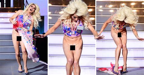 Miami dolphins owner stephen ross and wife kara divorcing after 18 years. Courtney Act skirt falls off live on CBB | Metro News