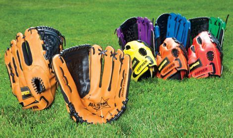 You can call at +1 320 352 2275 or find more contact information. Gopher AllStar All-Synthetic Glove - Gopher Sport | Gopher ...