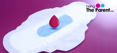 The difference between spotting and bleeding while pregnant usually comes down to the shade of the blood and the amount. Spotting during pregnancy or periods - Being The Parent