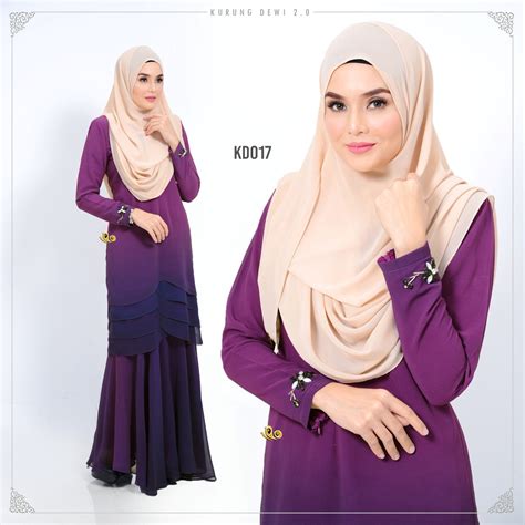 28 fesyen baju raya 2020 terkini design moden elegant fesyenmoden com mendekati hari raya 2020 banyak perempuan yang mulai mencari fesyen baju raya 2020 secara online dan offline tahun lalu. Comfynesta: Baju Raya 2016 : Kurung Moden Dewi yang ...