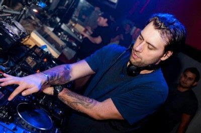 Maybe you would like to learn more about one of these? Who is Sebastian Ingrosso dating? Sebastian Ingrosso ...