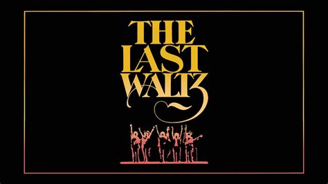 If you get any error message when trying to stream, please refresh the page or switch to another streaming server. The Last Waltz | Movie fanart | fanart.tv