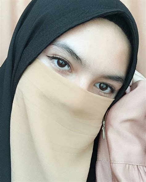 Peran perempuan dalam konflik kerap kali tidak diakui publik. 44+ Foto Wanita Muslimah Paling Cantik Di Dunia | Serbameme