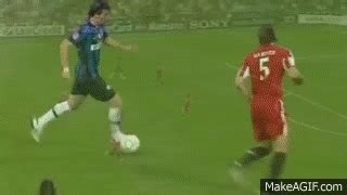 €40.00m.inter serie a league level: Inter GIF - Find & Share on GIPHY