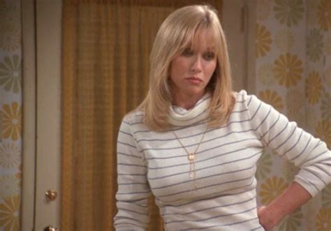 Actress tanya roberts, who is known for roles in two television series — the original charlie's angels and sitcom that'70s show — died on sunday after collapsing at home following a walk with her dogs on christmas eve. Tanya Roberts - Midge Pinciotti - Sitcoms Online Photo ...