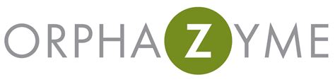 3/2/2021 1:05:03 am orphazyme fy net loss dkk 633.2 mln vs loss of dkk 337.5 mln last year. Orphazyme: Update #11 on the AIDNPC Clinical Programme - NPUK