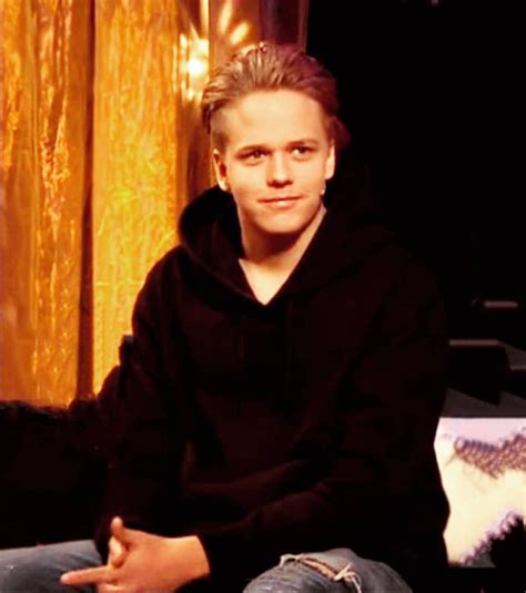 See more ideas about valter skarsgard, skarsgard brothers, gustafs. Pin by Stephanie Coffin Wallace on Skarsgårds | Beautiful men, Guys, Valter skarsgard