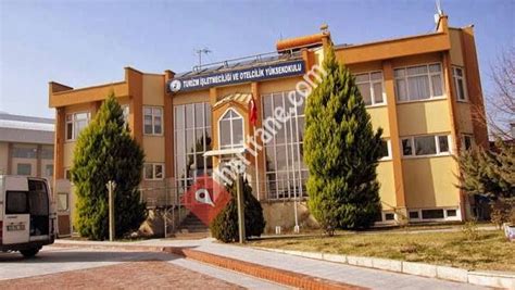 Deni̇zli̇'de pamukkale üniversitesi (paü) öğrencisi görme engelli şeyda nur kaplan, goalball milli takımı'na seçildi. Pamukkale Üniversitesi Kınıklı Kampüsü - Denizli Merkez