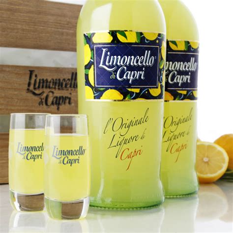 Il procedimento per fare il limoncello di sorrento e dove poter acquistare il limoncello a pompei. Molinari 1945 si beve lo storico Limoncello di Capri ...