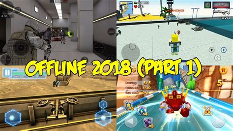 Kalian mencari game android ringan terbaik ? 5 Game Android Tanpa Internet (Offline) Terbaik 2018 (Part ...