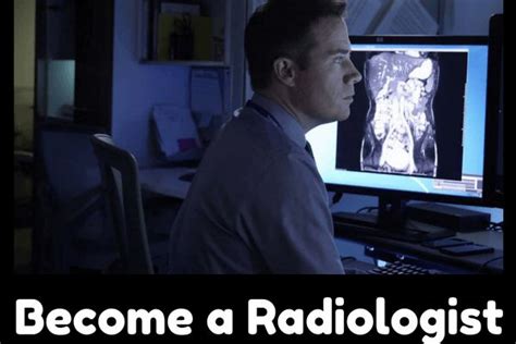 To summarize, you can see that it will take you a minimum of 2 years after getting an associate's degree. How long does it take to become a Radiologist ...