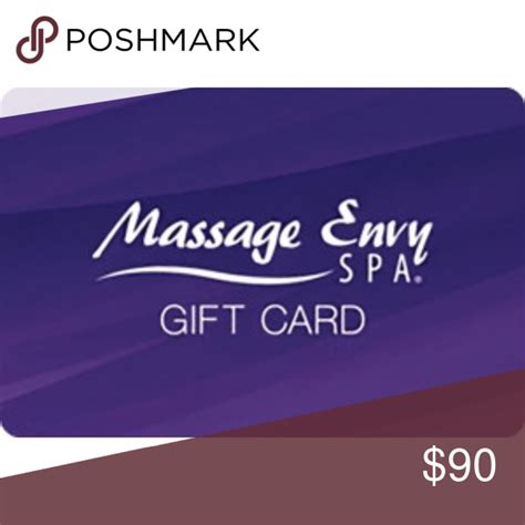 The massage envy gift card expiration policy is not detailed online, so we reached out to the nationwide spa chain for information about its gift cards. MASSAGE ENVY $150 Gift Card | Massage envy gift card ...