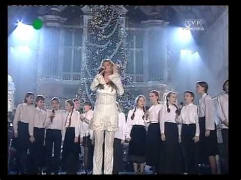 Find information about beata kozidrak listen to beata kozidrak on allmusic. Beata Kozidrak -Piosenka świateczna live 2000 - YouTube