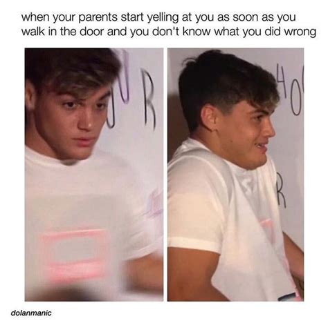 Image result for dolan twins memes | Dolan twins memes, Dolan twins, Dolan twins wallpaper