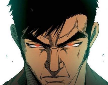 Bereinkarnasi ke dunia baru yang penuh dengan sihir dan monster, raja memiliki kesempatan kedua untuk menghidupkan kembali hidupnya. 15 Komik Manhwa Yang Sudah Tamat Terbaru 2020 - WAKTUBACA