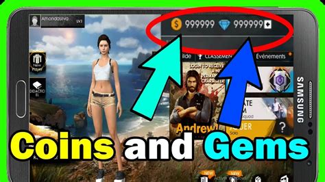 Revealing the free fire diamond hack scam. Free Generate Unlimited Of Diamond Coins 99999999 Extaf ...