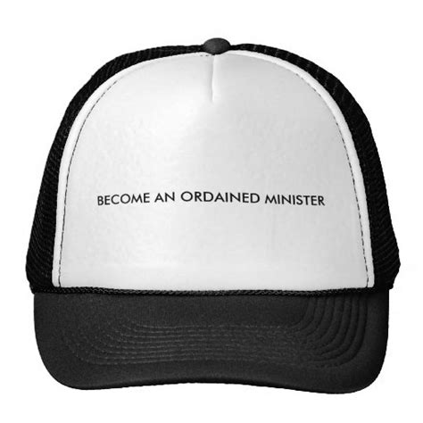 Wedding officiant, ritual & ceremonial ordination. Become An Ordained Minister