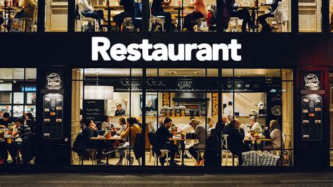 Download from our library of free ambience sound effects. Restaurant Ambience | Sound Effect (Free Download) HD ...