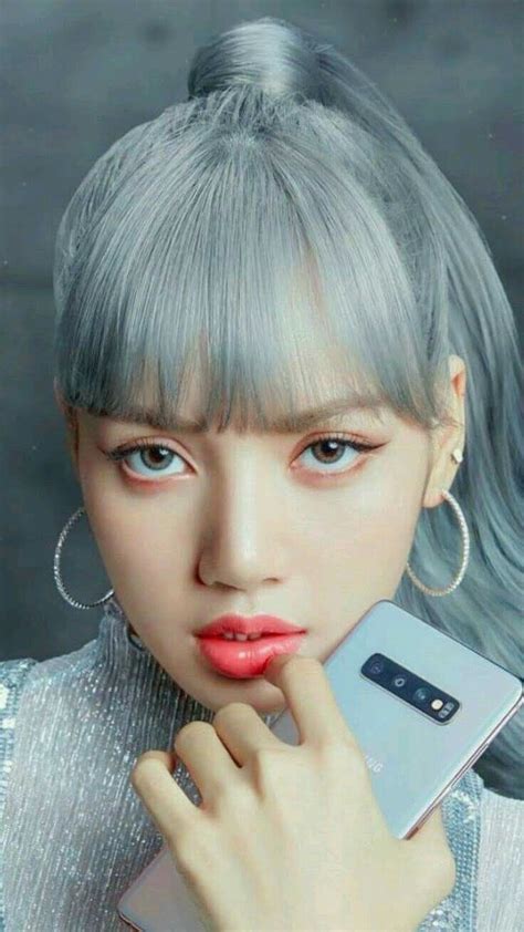 Imagenes de lisa de blackpink. Pin de bts x army en ⏩⭐BLACKBLINK⭐⏪ | Lisa blackpink fondo ...