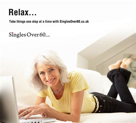 Dating over 60s is one of the uk's longest established mature dating sites. Singles Over 60 Dating - Dating and Introduction Service ...