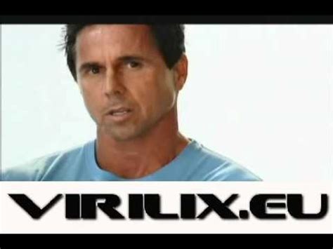 Matt ramsey aka peter north. Peter North Secret -Virilix, the Natural Male Enhancement ...