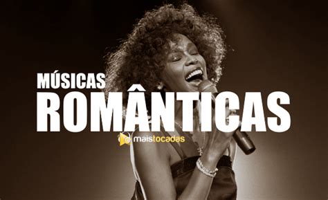 Download songs and listen to your own music with just one app. Pin em Musicas romanticas internacionais