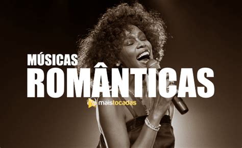 See more of musicas dos anos 80 on facebook. Pin em Musicas romanticas internacionais