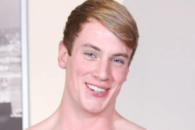 I quickly wanted to teach him the ways of the city with my rock hard rod. Gay Room | Stefan's Lesson | Featuring Luke Hass and ...
