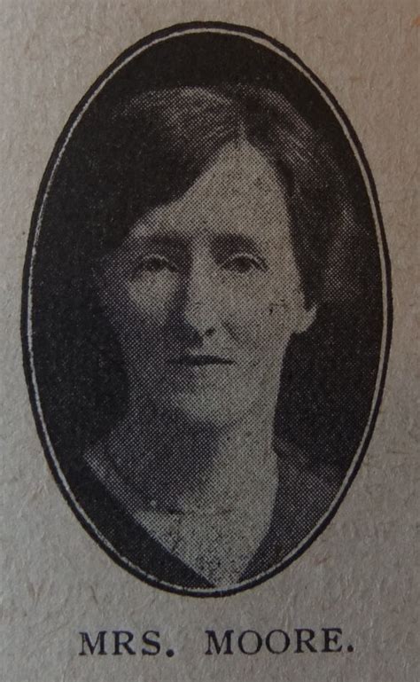 Check spelling or type a new query. Moore, William (1866-1944) | Surnames beginning with M ...