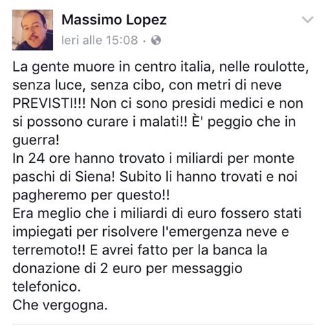 La monaca di ponza, don rodrigo, fra cristoforo, alessandro manzoni, don abbondio: I falsi commenti dei personaggi pubblici — BUTAC - Bufale ...