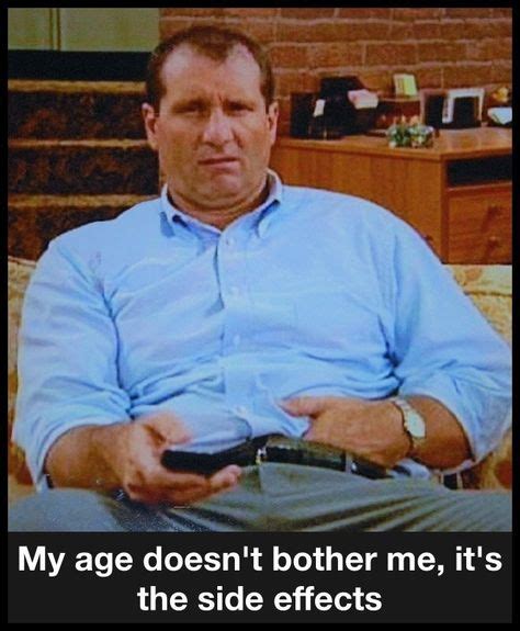 You fill in the order form with your basic requirements for a paper: Al bundy image by William Uchtman on Married With Children | Married with children