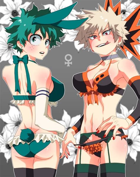 Bnha reacts to villain izuku and hot izuku tik toks(+some edits)tik toks don't belong to me!. 40 best female deku images on Pinterest | My hero academia ...