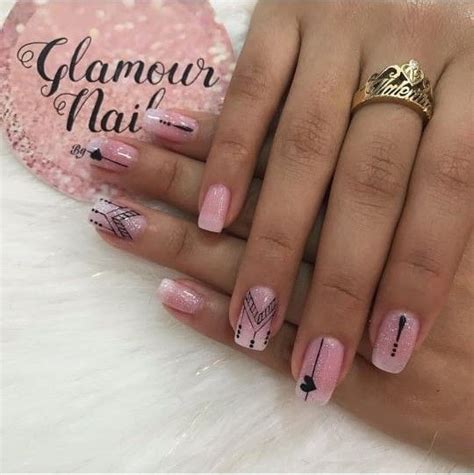 Unas semipermanentes manicura de unas unas decoradas juveniles unas veraniegas / colección de joa barrientos • última actualización:. Juveniles Uñas Semipermanentes 2020 / 97 Ideas De Unas ...