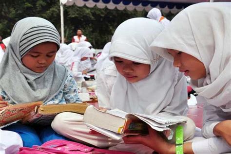 Sementara itu, untuk cara membaca diagram fasa ini, dapat diambil contoh misalnya a (ferrite). Hikmah PKP, Ibu Ini Luah Syukur Anak Dah Lancar Baca Al ...