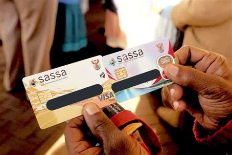 The application process of this grant has been different from that of the other social grants, due to lockdown regulations, instead of physically having to go to sassa head offices to fill in an. Checking the status of your R350 SRD grant application ...
