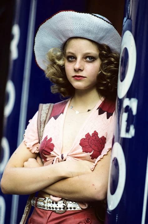 Watch taxi driver online for free on putlocker, stream taxi driver online, taxi driver full movies free. 22 Vintage Photos of a Young and Beautiful Jodie Foster on ...