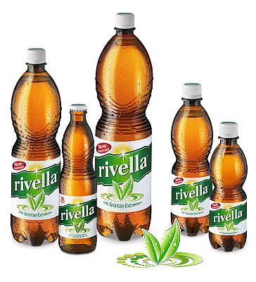 Valser wasser, wohl genau so bekannt wie rivella. Jasmins Wunderkiste: Rivella- die Erfrischung mit ...