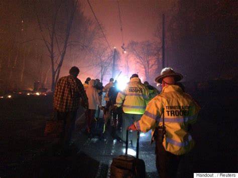 We did not find results for: Gatlinburg Wildfire: 10,000 Animals Are Safe After ...