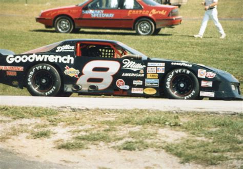 But how can one do that when the super. Pin by Kory Chandler on Dale Earnhardt | Nascar race cars ...