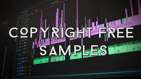 We did not find results for: Free To Monetize Trap Pad Loop Compilation 1# (Free Trap ...