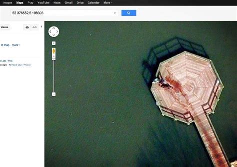 Rumble — thieves, tax evaders, and drug dealers have all been caught red handed on google earth. #913 Caught on Google Earth View - 1K Smiles