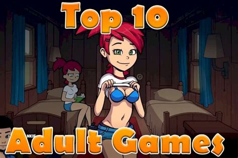 Home » adults only games » rapelay free full game download. Adult Mobile Games: 10 Best Adult Games For Android (2020 ...