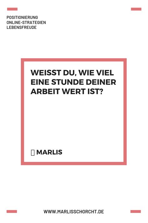 Die kostenlosen vorlagen sind für einfache kalkulationen bestens geeignet, allerdings sind sie limitiert, wenn sie ein bisschen flexibilität benötigen. Kalkulation Excel Vorlage für Selbstständige und ...