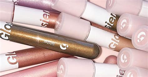 Top 4 best glossier cloud paint dupes 2021. Is Glossier Cruelty-Free and Vegan?