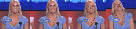 A compilation of the best clips from carly carrigan's appearances on family feud. Carly Carrigan - Home | Facebook