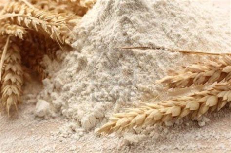 In addition, bleached flour has a softer texture than unbleached flour. Bleached vs Unbleached Flour | Unbleached flour, Bleach ...